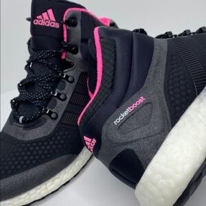Women's Adidas Boost